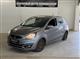 Billede af Mitsubishi Space Star 1,2 Inlead 80HK 5d