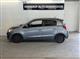 Billede af Mitsubishi Space Star 1,2 Inlead 80HK 5d