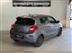 Billede af Mitsubishi Space Star 1,2 Inlead 80HK 5d