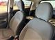 Billede af Mitsubishi Space Star 1,2 Inlead 80HK 5d