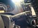 Billede af Mitsubishi Space Star 1,2 Inlead 80HK 5d