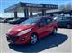 Billede af Peugeot 207 SW 1,6 HDI Allure 112HK Stc 6g