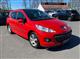 Billede af Peugeot 207 SW 1,6 HDI Allure 112HK Stc 6g