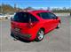Billede af Peugeot 207 SW 1,6 HDI Allure 112HK Stc 6g