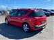 Billede af Peugeot 207 SW 1,6 HDI Allure 112HK Stc 6g