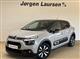 Billede af Citroën C3 1,2 PureTech Shine Ltd. 83HK 5d