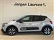 Billede af Citroën C3 1,2 PureTech Shine Ltd. 83HK 5d