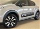 Billede af Citroën C3 1,2 PureTech Shine Ltd. 83HK 5d