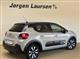 Billede af Citroën C3 1,2 PureTech Shine Ltd. 83HK 5d