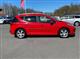 Billede af Peugeot 207 SW 1,6 HDI Allure 112HK Stc 6g