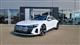 Billede af Audi E-tron GT EL Quattro 476HK Trinl. Gear