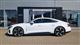 Billede af Audi E-tron GT EL Quattro 476HK Trinl. Gear