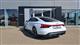 Billede af Audi E-tron GT EL Quattro 476HK Trinl. Gear