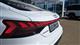 Billede af Audi E-tron GT EL Quattro 476HK Trinl. Gear
