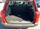 Billede af Peugeot 207 SW 1,6 HDI Allure 112HK Stc 6g