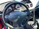 Billede af Peugeot 207 SW 1,6 HDI Allure 112HK Stc 6g