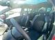 Billede af Peugeot 207 SW 1,6 HDI Allure 112HK Stc 6g