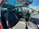Billede af Peugeot 207 SW 1,6 HDI Allure 112HK Stc 6g