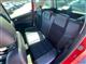 Billede af Peugeot 207 SW 1,6 HDI Allure 112HK Stc 6g