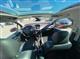 Billede af Peugeot 207 SW 1,6 HDI Allure 112HK Stc 6g