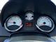Billede af Peugeot 207 SW 1,6 HDI Allure 112HK Stc 6g