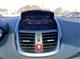 Billede af Peugeot 207 SW 1,6 HDI Allure 112HK Stc 6g