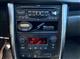 Billede af Peugeot 207 SW 1,6 HDI Allure 112HK Stc 6g