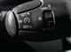 Billede af Peugeot 207 SW 1,6 HDI Allure 112HK Stc 6g