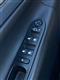 Billede af Peugeot 207 SW 1,6 HDI Allure 112HK Stc 6g