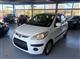 Billede af Hyundai i10 1,1 Classic 67HK 5d