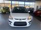Billede af Hyundai i10 1,1 Classic 67HK 5d