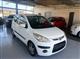 Billede af Hyundai i10 1,1 Classic 67HK 5d