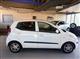Billede af Hyundai i10 1,1 Classic 67HK 5d