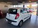 Billede af Hyundai i10 1,1 Classic 67HK 5d