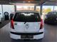 Billede af Hyundai i10 1,1 Classic 67HK 5d