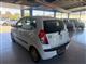Billede af Hyundai i10 1,1 Classic 67HK 5d