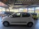 Billede af Hyundai i10 1,1 Classic 67HK 5d