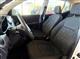 Billede af Hyundai i10 1,1 Classic 67HK 5d