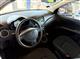 Billede af Hyundai i10 1,1 Classic 67HK 5d