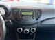 Billede af Hyundai i10 1,1 Classic 67HK 5d