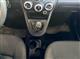 Billede af Hyundai i10 1,1 Classic 67HK 5d