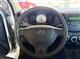Billede af Hyundai i10 1,1 Classic 67HK 5d