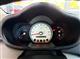 Billede af Hyundai i10 1,1 Classic 67HK 5d