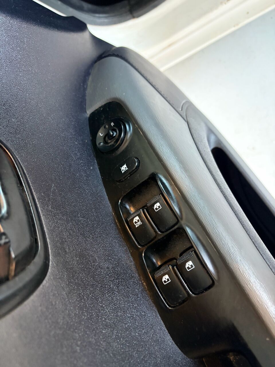Billede af Hyundai i10 1,1 Classic 67HK 5d