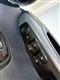 Billede af Hyundai i10 1,1 Classic 67HK 5d