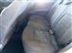 Billede af Hyundai i10 1,1 Classic 67HK 5d