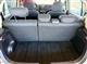 Billede af Hyundai i10 1,1 Classic 67HK 5d