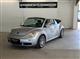 Billede af VW Beetle 1,6 102HK Cabr.