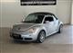 Billede af VW Beetle 1,6 102HK Cabr.