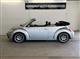 Billede af VW Beetle 1,6 102HK Cabr.